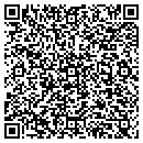 QR code with Hsi LLC contacts