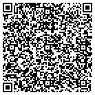 QR code with Divine Details Event Cnsltng contacts