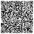 QR code with Moore Quality Lawn Care contacts