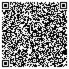 QR code with Beyondtrust Corporation contacts