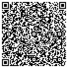 QR code with Idea Image Barber Shop contacts