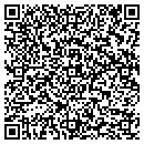 QR code with Peacemaker Parts contacts