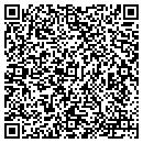 QR code with At Your Service contacts
