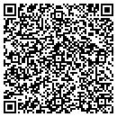 QR code with Binding Designs LLC contacts