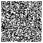 QR code with Moran Lawn Care Services Inc contacts