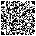QR code with Epsilon contacts
