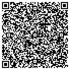 QR code with Techscott Computer Service contacts