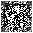QR code with Hufford Construction contacts