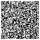 QR code with We Buy Junk Cars & Roadside contacts