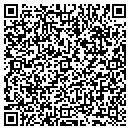 QR code with Abba Real Estate contacts