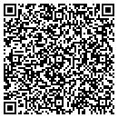 QR code with Knapp & Knapp contacts