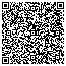 QR code with Moss Lawn Care contacts