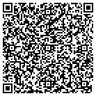 QR code with Savage Tan & Skinware contacts