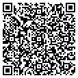 QR code with Jag Salon contacts