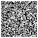 QR code with Schmidt T & J contacts