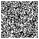 QR code with The Typemasters contacts