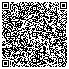 QR code with Addison Camden Apartments contacts