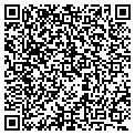 QR code with Scott Tan Tobbe contacts