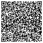 QR code with Ernest Leonard Bonsby contacts