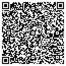 QR code with BriBeck Technologies contacts