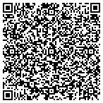 QR code with European Tile Design & Building contacts