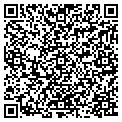 QR code with Jfi Inc contacts
