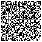 QR code with Bridgehead Software contacts