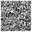 QR code with Everything Floors Inc contacts