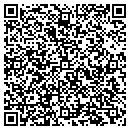 QR code with Theta Electric Co contacts