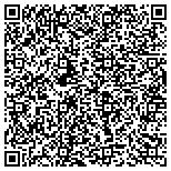 QR code with Black Box Network Services Inc-Government Solutions contacts