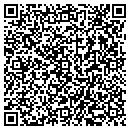 QR code with Siesta Tanning Inc contacts