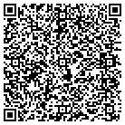 QR code with Beautiful Homes Cleaning Service contacts