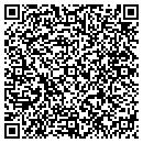 QR code with Skeeter Tanning contacts