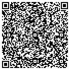 QR code with John Hannan's Plastering contacts