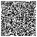 QR code with BZ Software LLC contacts