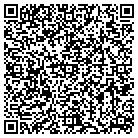 QR code with Western Slope Auto CO contacts