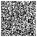 QR code with Only You Design contacts