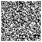 QR code with Beltline Janitorial Service contacts
