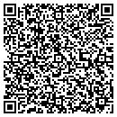 QR code with Ferrante Tile contacts