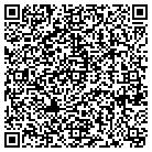QR code with Wheel City Auto Sales contacts