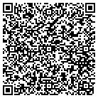 QR code with CanDan Communications contacts