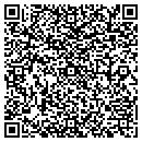 QR code with Cardscan Mimio contacts