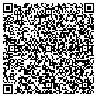 QR code with Solar Spray Tanning LLC contacts