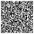 QR code with Bennie Dixon contacts