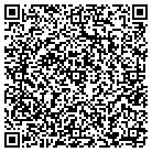 QR code with Where I Got My Car LLC contacts