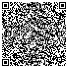 QR code with Murfreesboro Lawn Care contacts