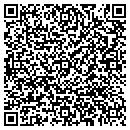 QR code with Bens Gezette contacts