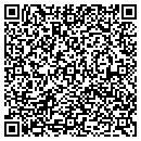 QR code with Best Choice Janitorial contacts