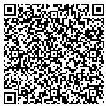QR code with Gibson Tile contacts