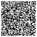 QR code with Wins Inc contacts
